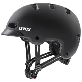 kask-rowerowy-uvex-4kidz-r-51-55-dla-dzieci-regulowany-wygodny-i-lekki