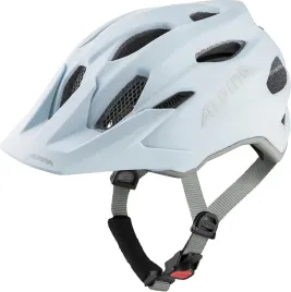 kask-rowerowy-alpina-carapax-jr-r-m