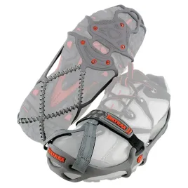 yaktrax-nakladki-antyposlizgowe-na-buty-do-biegania-xl-rozmiar-46-49