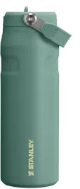stanley-1913-flip-straw-2-0-butelka-na-wode-ze-slomka-700-ml-shale