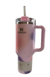 kubek-stanley-termiczny-quencher-h2-o-flowstate-tumbler-1-18-l-rose-motion