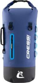 cressi-since-1946-ocelot-dry-bag-unisex-dry-waterproof-bag-for-sea