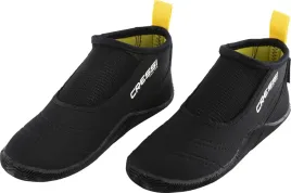cressi-aquatrek-buty-do-wody-czarne-rozmiar-44-45