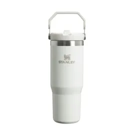 kubek-termiczny-stanley-classic-089-l-bialy-duza-pojemnosc