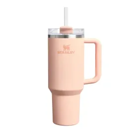 kubek-termiczny-stanley-1180-ml-stal-nierdzewna-duza-pojemnosc