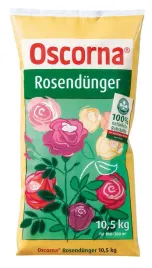 oscorna-nawoz-do-roz-okolo-10-kg