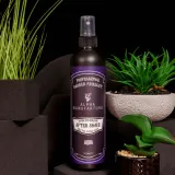 after-shave-aqua-250ml-alpha-manufaktura-woda-po-goleniu-alpha-barberia-marka-alpha-barberia