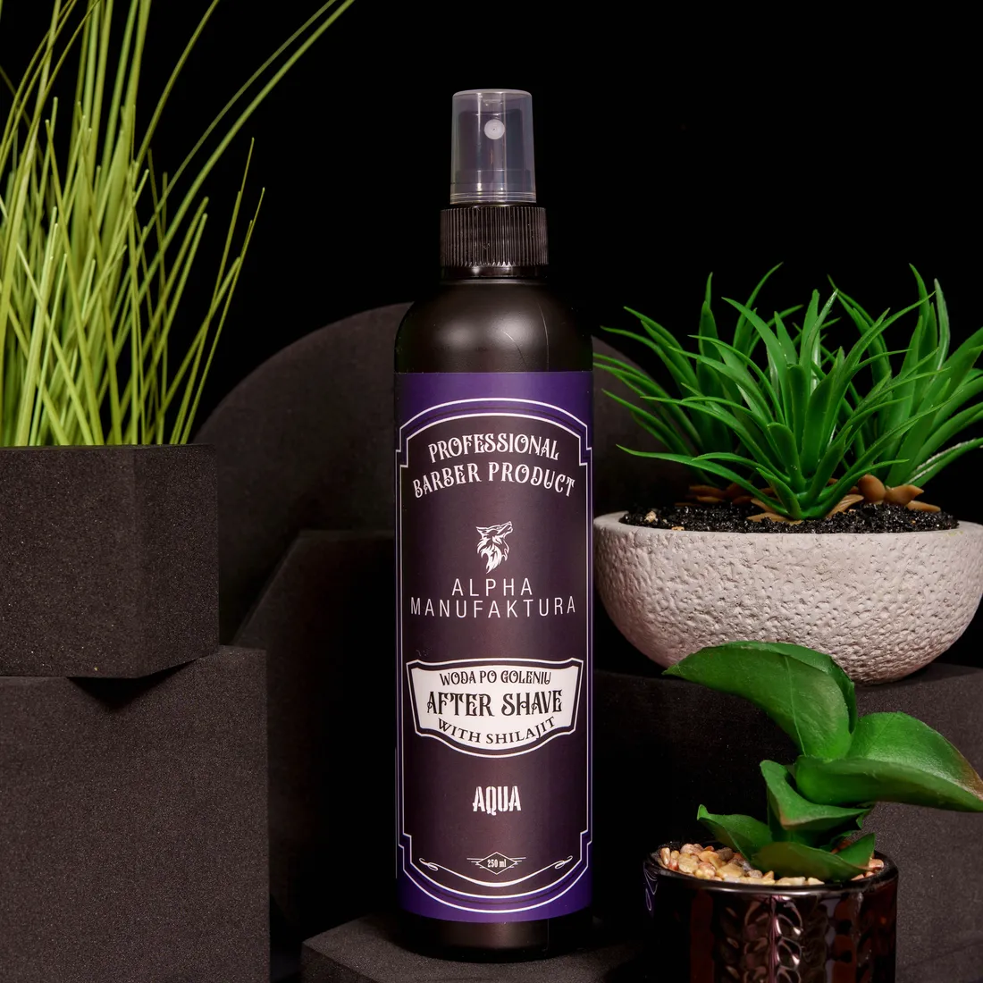after-shave-aqua-250ml-alpha-manufaktura-woda-po-goleniu-alpha-barberia-stan-nowy