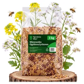poplon-szybkorosnacy-mieszanka-poplonowa-ogolnouzytkowa-mix-nasiona-1kg