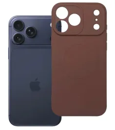 etui-silicone-mag-cover-z-magsafe-do-iphone-17-pro-max-brazowe