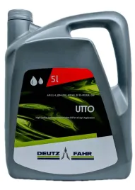 olej-sdf-utto-5l-hydrauliczno-przekladniowy-deutz-fahr-same-lamborghini
