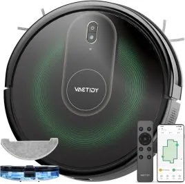 robot-sprzatajacy-vactidy-nimble-t8-pro-3000-pa-mop-aplikacja-pilot-150-min