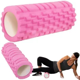 walek-roller-fitness-duzy-33x1350