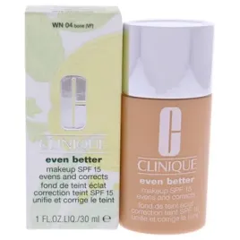 clinique-even-better-makeup-spf15-podklad-do-twarzy-cn78-nutty-30ml