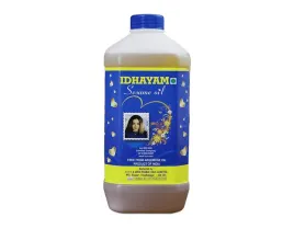 olej-sezamowy-sesame-oil-idhayam-500ml