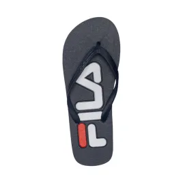 damskie-japonki-fila-ffw005-40-granatowy