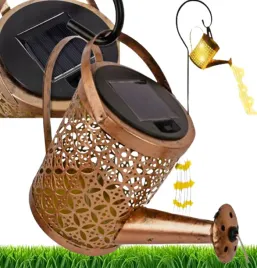 lampka-konewka-solarna-lampa-ozdoba-ogrodowa-led-wbijana-do-ogrodu-na-taras