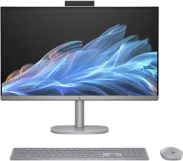 dotyk-aio-hp-omnistudio-x-27-fhd-ips-ultra-7-155h-16gb-ddr5-1tb-ssd-win11
