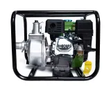 motopompa-procraft-wp30-stan-nowy