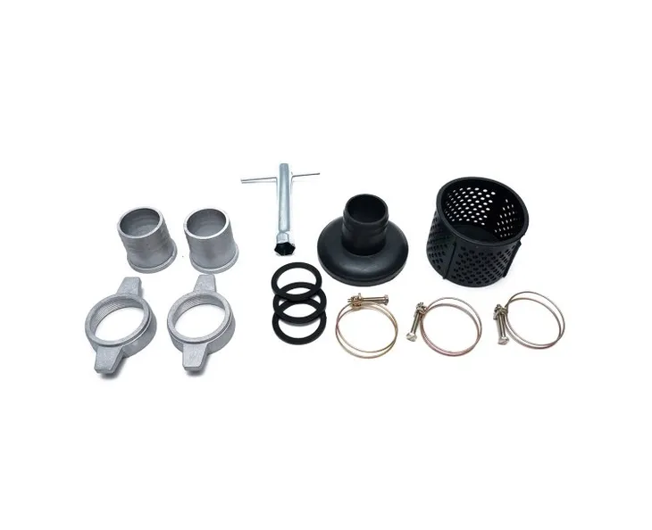 motopompa-procraft-wp30-maksymalna-wydajnosc-pompy-30000-l-h