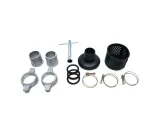 motopompa-procraft-wp30-maksymalna-wydajnosc-pompy-30000-l-h