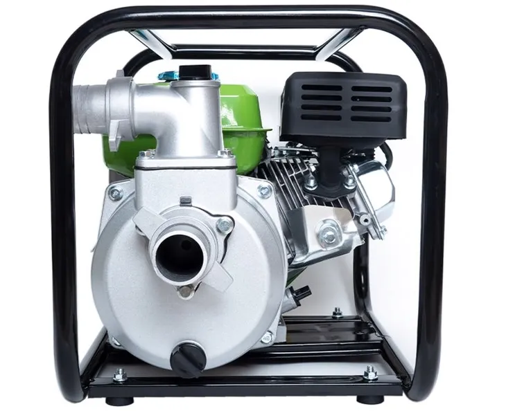 motopompa-procraft-wp30-kod-producenta-wp30