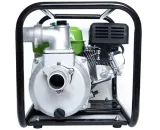 motopompa-procraft-wp30-kod-producenta-wp30