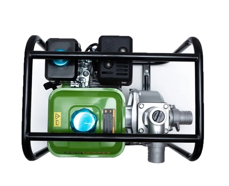 motopompa-procraft-wp30-producent-procraft