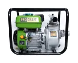 motopompa-procraft-wp30-stan-nowy-maksymalna-wydajnosc-pompy-30000-l-h