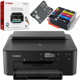 drukarka-kolorowa-atramentowa-canon-pixma-ts705a-tusze-580-wifi-duplex