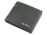 skorzany-meski-portfel-pierre-cardin-tilak06-8824-rfid