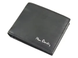 skorzany-meski-portfel-pierre-cardin-tilak06-8824-rfid
