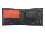 skorzany-meski-portfel-pierre-cardin-tilak06-8824-rfid