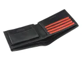 skorzany-meski-portfel-pierre-cardin-tilak06-8824-rfid