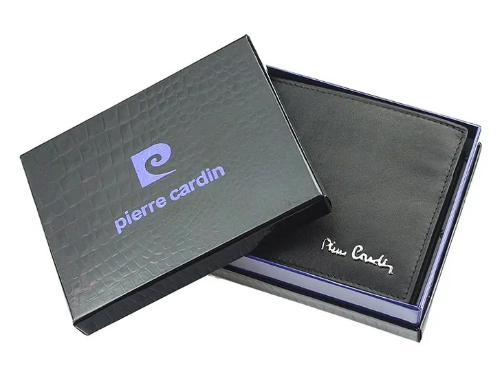 skorzany-meski-portfel-pierre-cardin-tilak06-8824-rfid