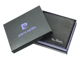 skorzany-meski-portfel-pierre-cardin-tilak06-8824-rfid