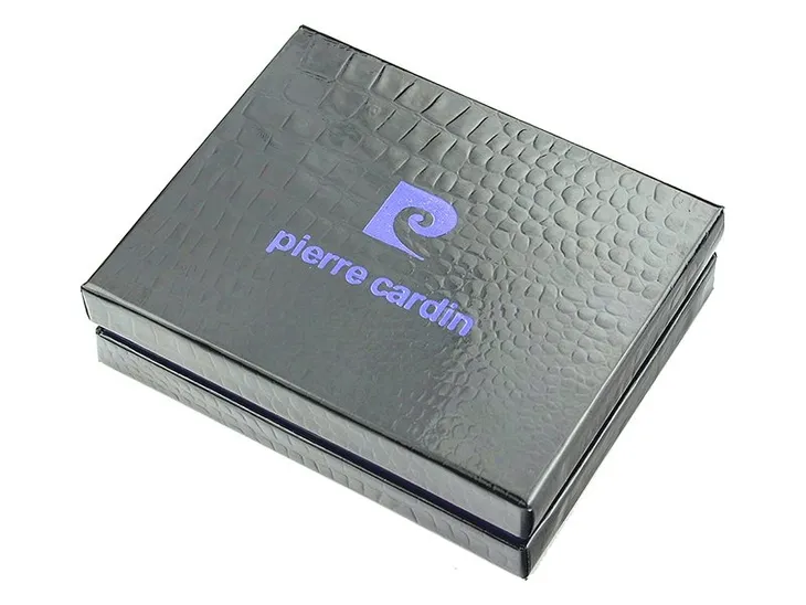 skorzany-meski-portfel-pierre-cardin-tilak06-8824-rfid