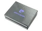 skorzany-meski-portfel-pierre-cardin-tilak06-8824-rfid