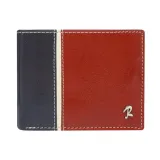 skorzany-meski-portfel-rovicky-323-rba-d-rfid