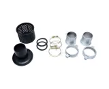 motopompa-procraft-wp60-stan-nowy