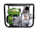 motopompa-procraft-wp60-maksymalna-wydajnosc-pompy-30000-l-h