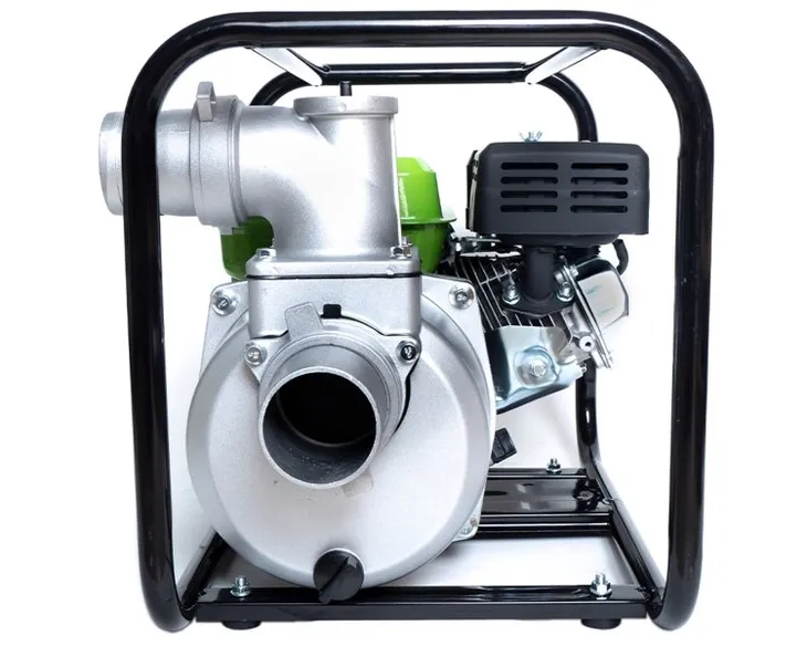motopompa-procraft-wp60-kod-producenta-wp60