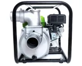 motopompa-procraft-wp60-kod-producenta-wp60