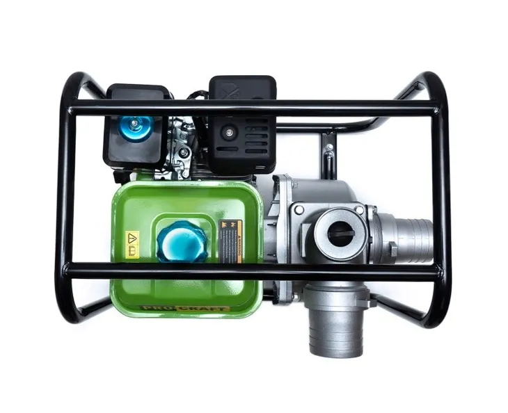 motopompa-procraft-wp60-producent-procraft