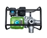 motopompa-procraft-wp60-producent-procraft