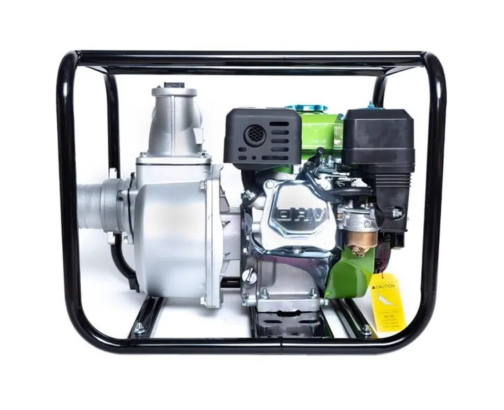 motopompa-procraft-wp60-stan-nowy-maksymalna-wydajnosc-pompy-30000-l-h