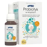 probiotyk-w-kroplach-10-ml-postac-krople