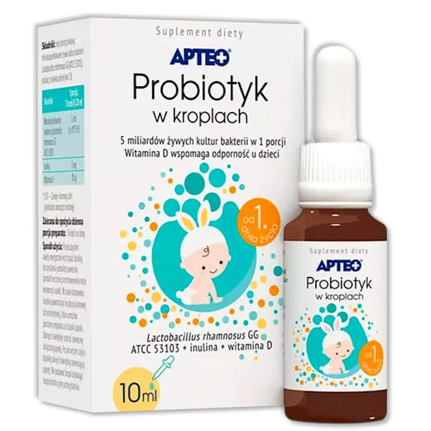 probiotyk-w-kroplach-10-ml-podstawowy-skladnik-probiotyki