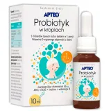 probiotyk-w-kroplach-10-ml-podstawowy-skladnik-probiotyki
