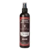 after-shave-adventure-or-alpha